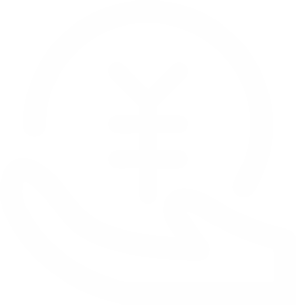 利潤分成