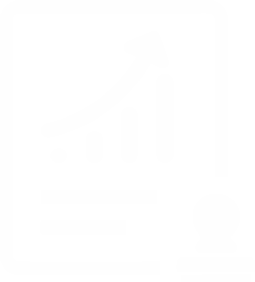 股權增值