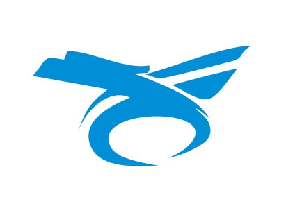廣東龍翔都會后勤保安辦事無限公司