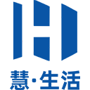 聰明平臺賦能