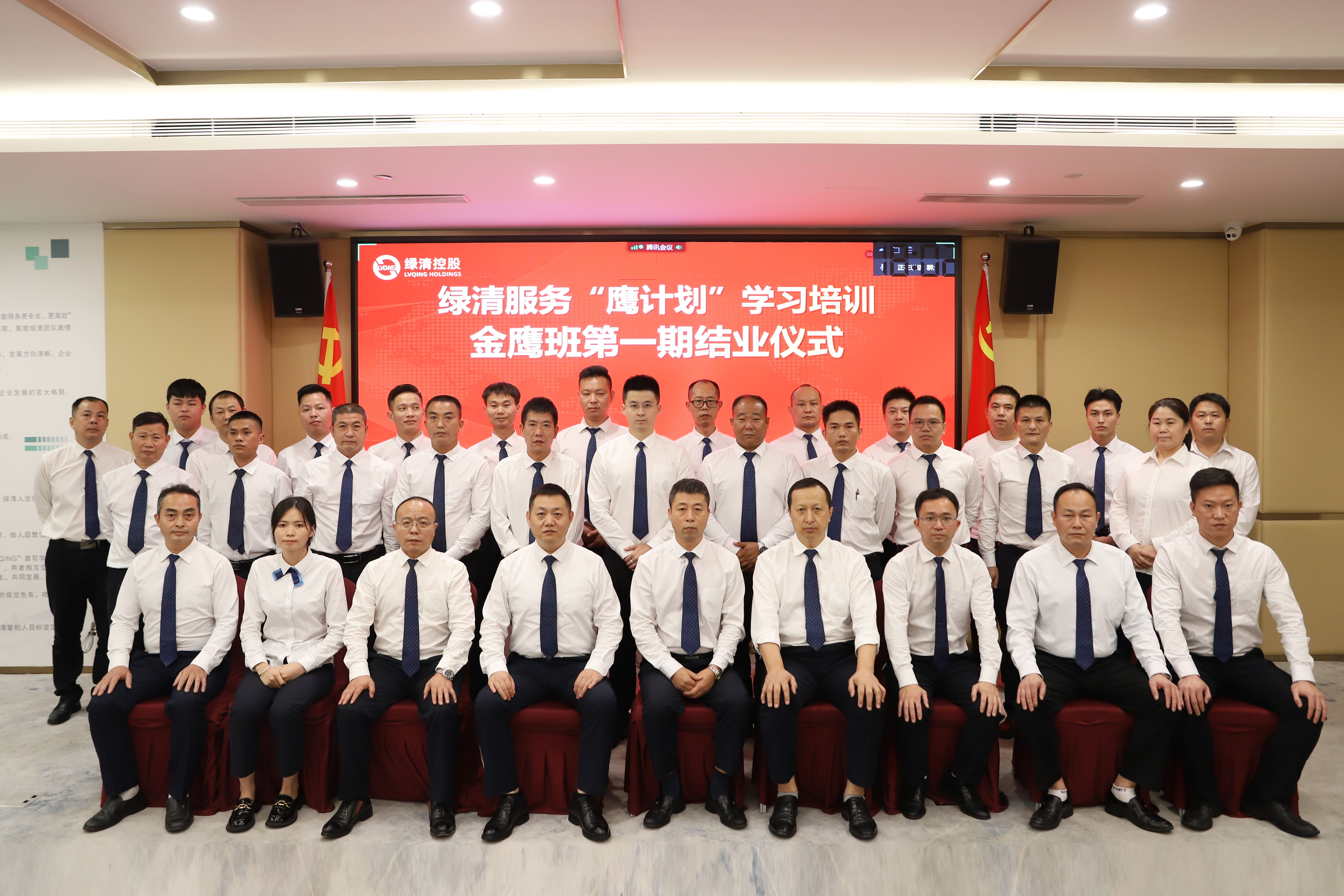 637ac9e62caf6.jpg